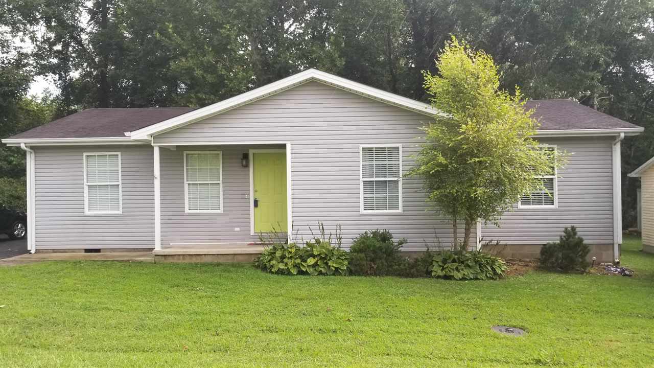 2740 Jason Road Ashland, KY 41102 - Photo 1 of 1 Gallery Image 1