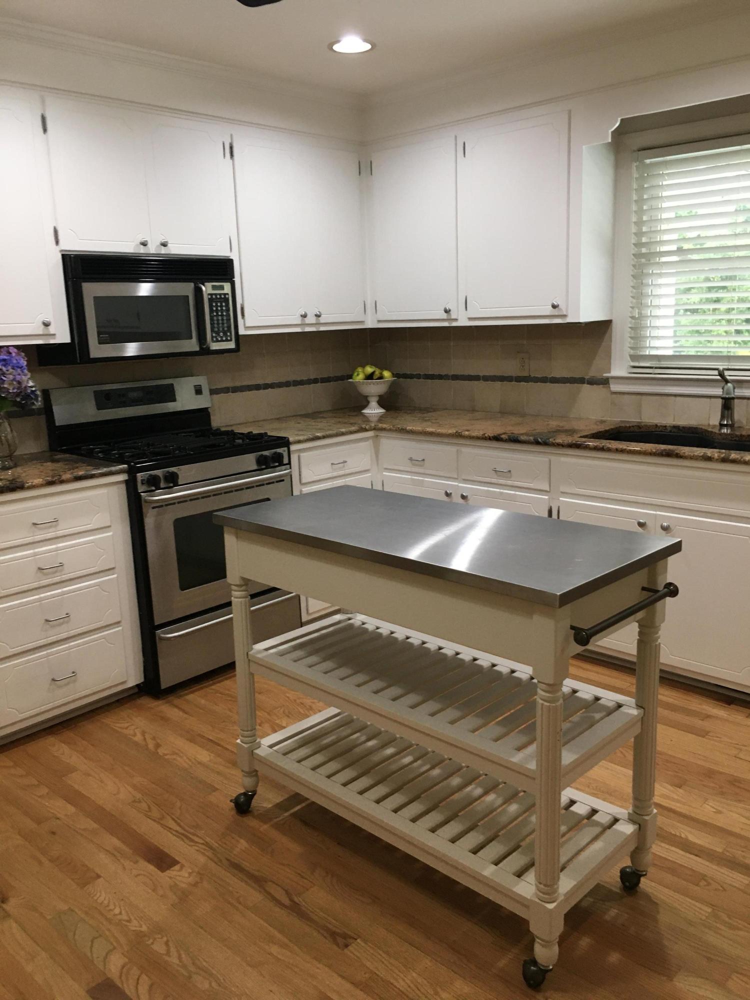 350 Betsy Road Charleston, SC 29407 - Photo 22 of 41 246138E0-770A-435F-826B-F6221B6CE1E4