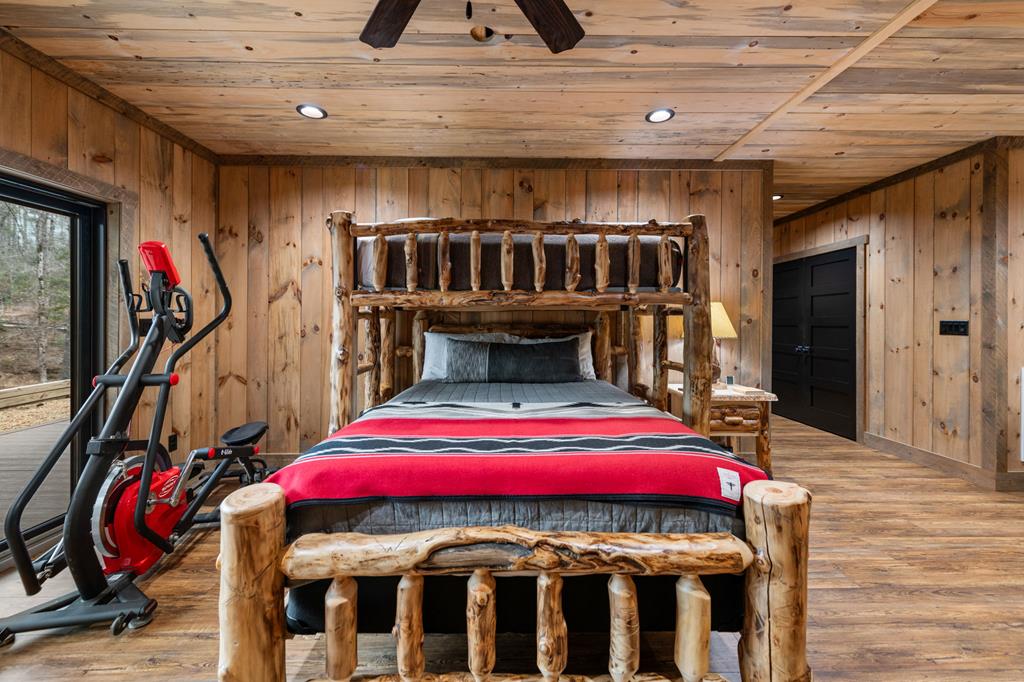 164 Waterdance Trail Blue Ridge, GA 30513 - Photo 65 of 97 Gallery Image 65