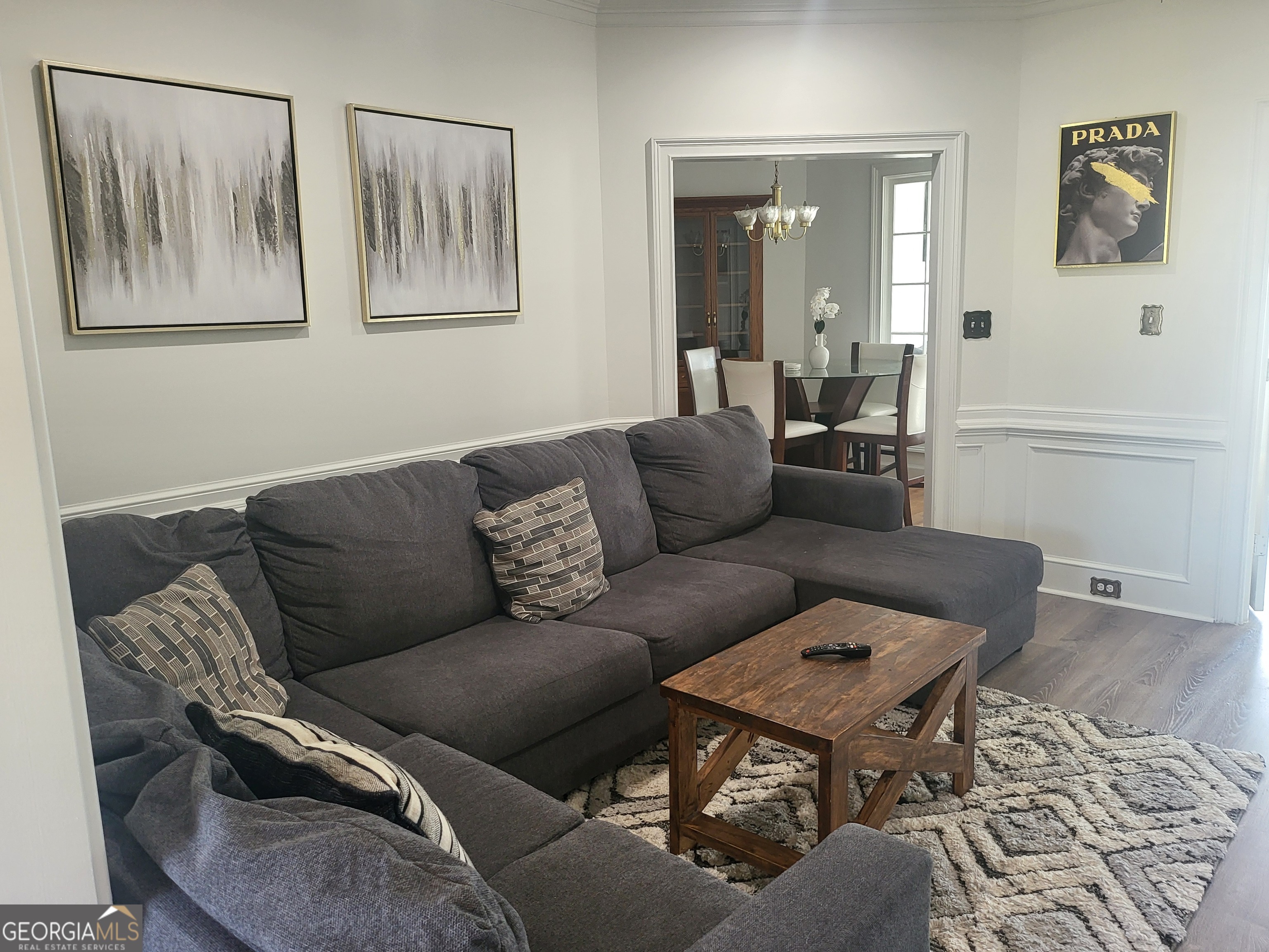 2703 Boars Head Road Augusta, GA 30907 - Photo 31 of 54