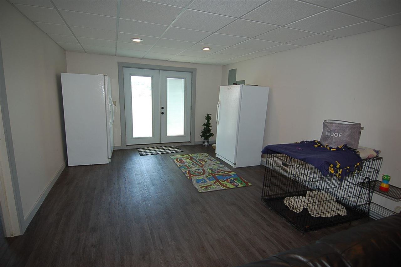 11242 West Simpson Road Manton, MI 49663 - Photo 21 of 35 1890493-20.JPG