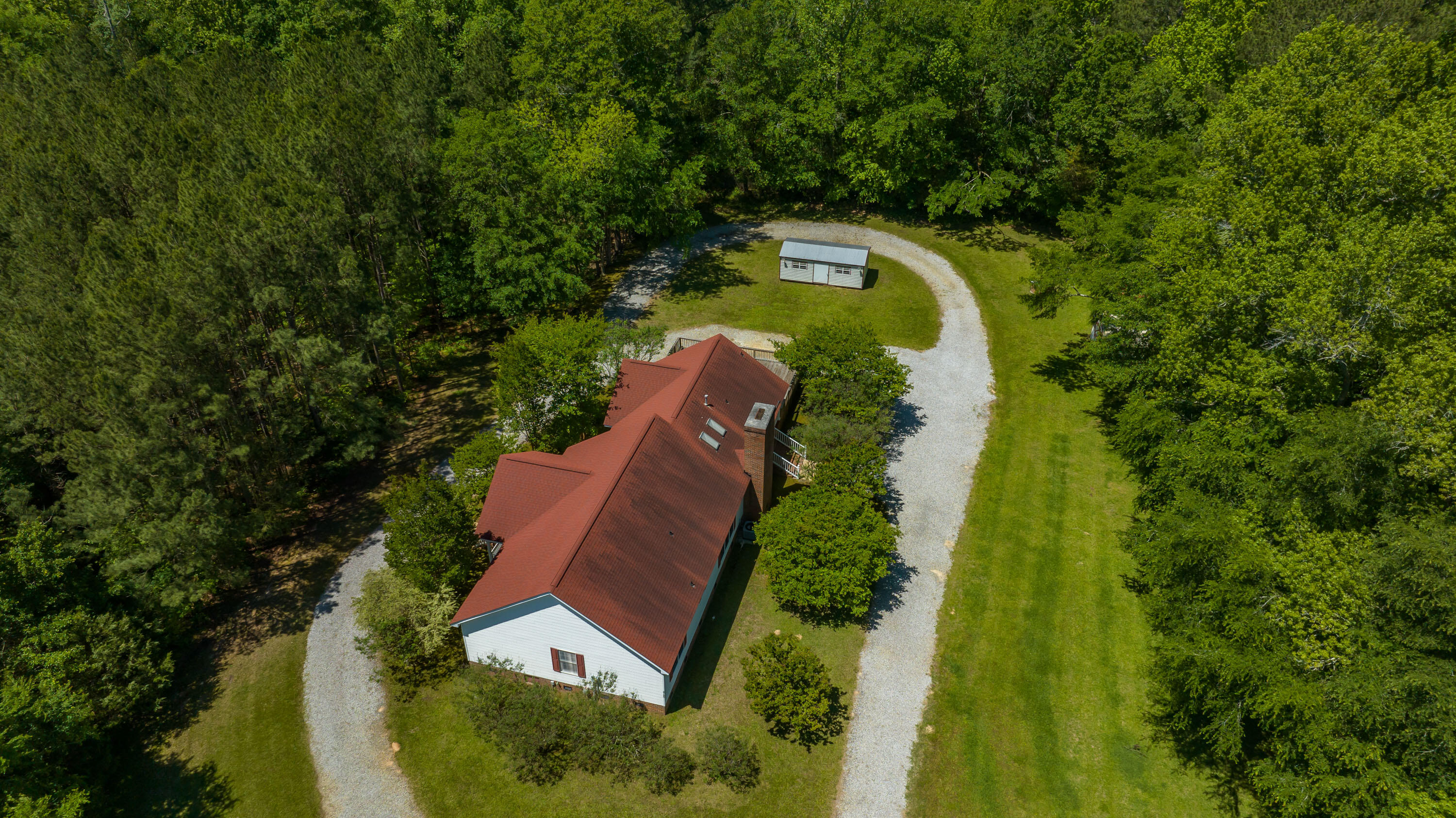 2120 State Rd S-32-1208 Leesville, SC 29070 - Photo 4 of 63 Gallery Image 4