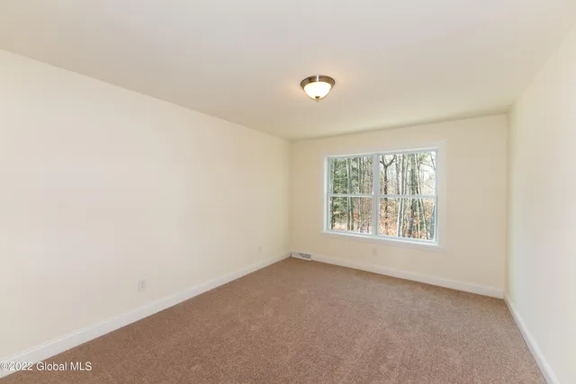 $739,980 | 30 Tamarack Street, Ballston, NY 12019