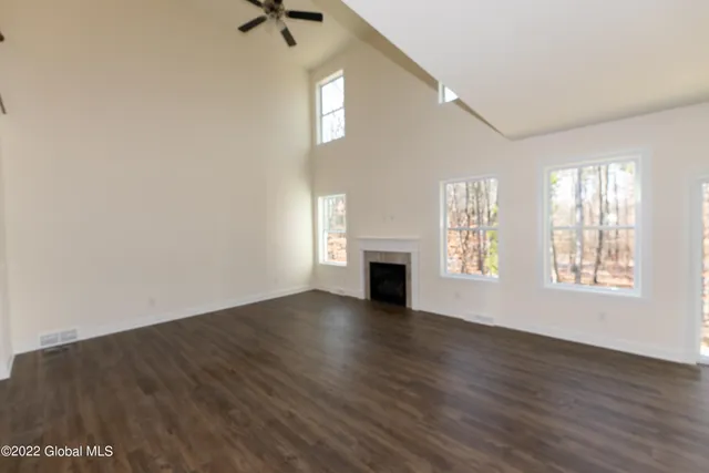 $739,980 | 30 Tamarack Street, Ballston, NY 12019