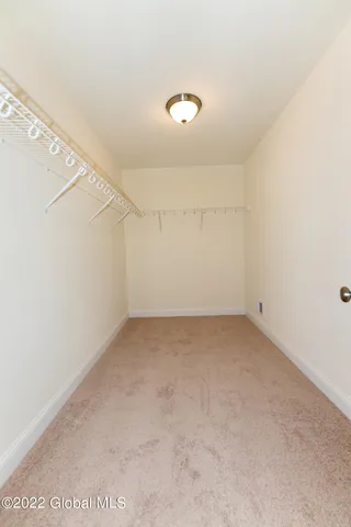 $739,980 | 30 Tamarack Street, Ballston, NY 12019