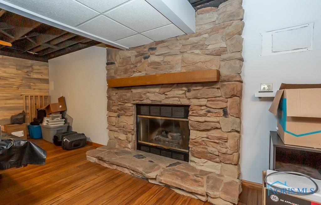 30417 Bates Road Perrysburg, OH 43551 - Photo 38 of 50 Gallery Image 38
