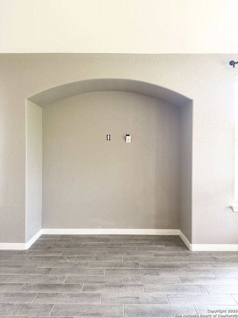 218 Iron Gate Pleasanton, TX 78064 - Photo 7 of 15 a view of a small space