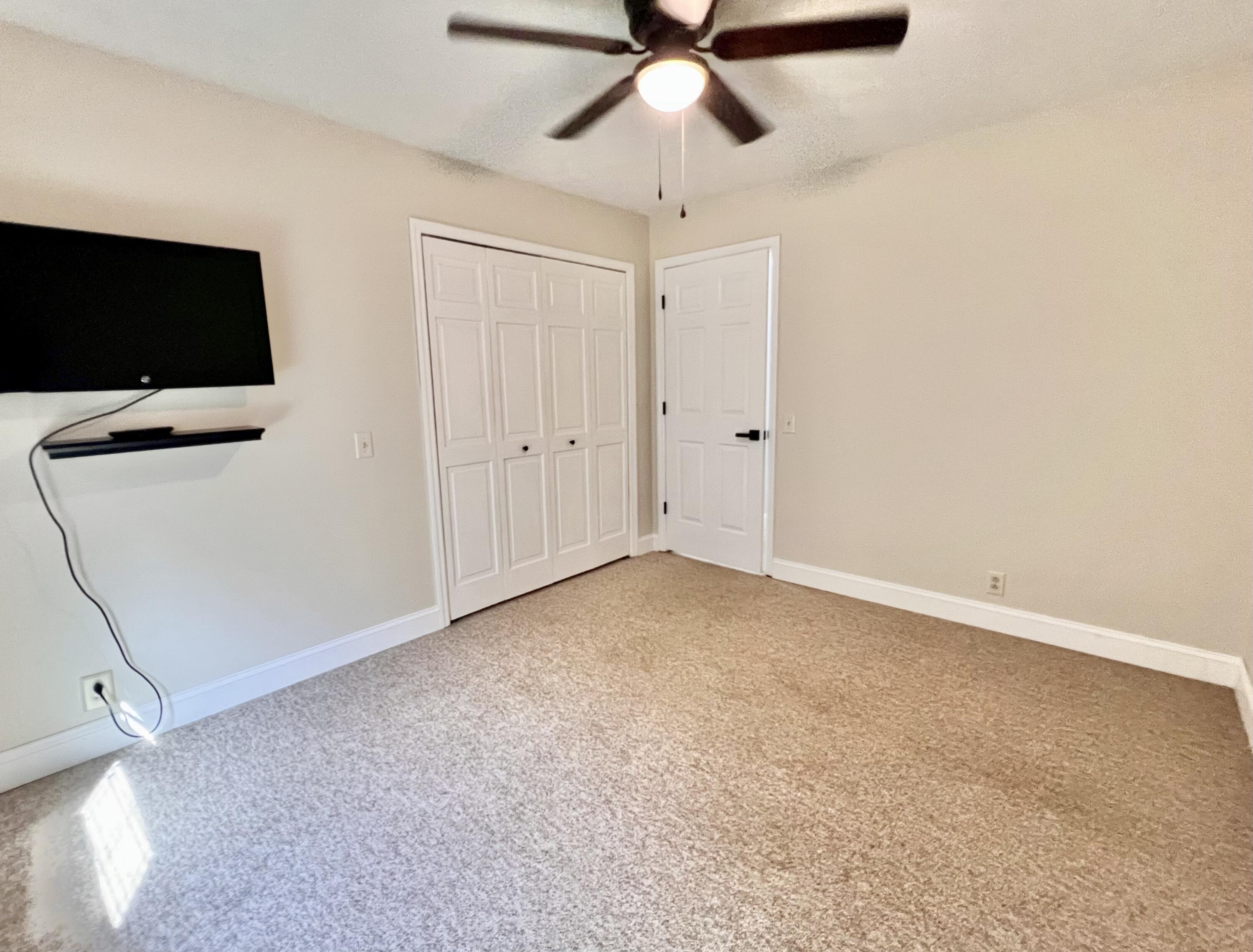 226 Pine Grove Road Ringgold, GA 30736 - Photo 15 of 37 IMG_1815