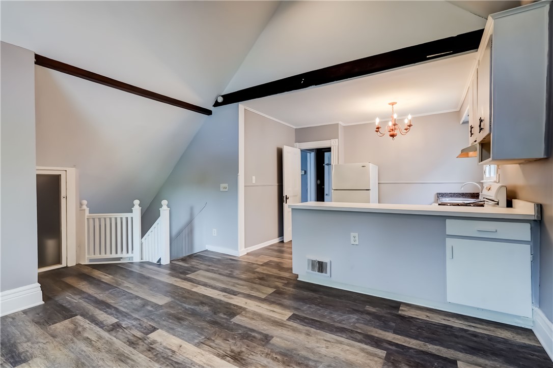 161-163 Hamilton Street, Unit 1 Rochester, NY 14620 - Photo 7 of 18