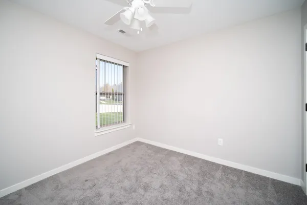 $296,900 | 5785 Jackie's Drive, Loves Park, IL 61111