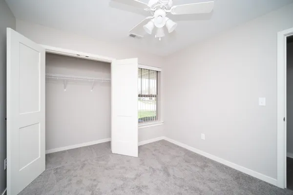 $296,900 | 5785 Jackie's Drive, Loves Park, IL 61111