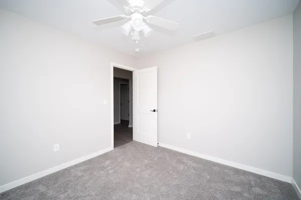 $296,900 | 5785 Jackie's Drive, Loves Park, IL 61111