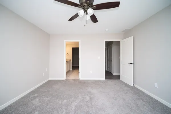 $296,900 | 5785 Jackie's Drive, Loves Park, IL 61111