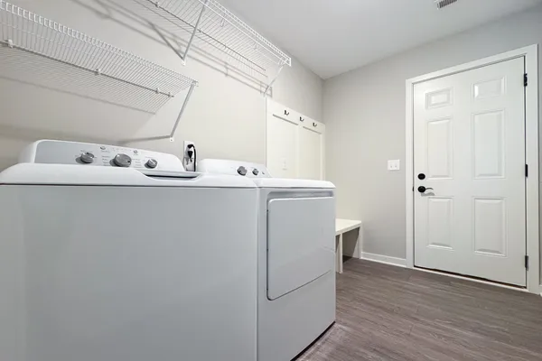 $296,900 | 5785 Jackie's Drive, Loves Park, IL 61111