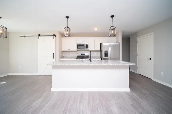$296,900 | 5785 Jackie's Drive, Loves Park, IL 61111