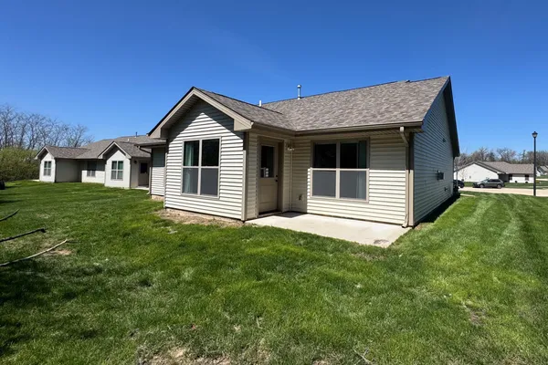$296,900 | 5785 Jackie's Drive, Loves Park, IL 61111