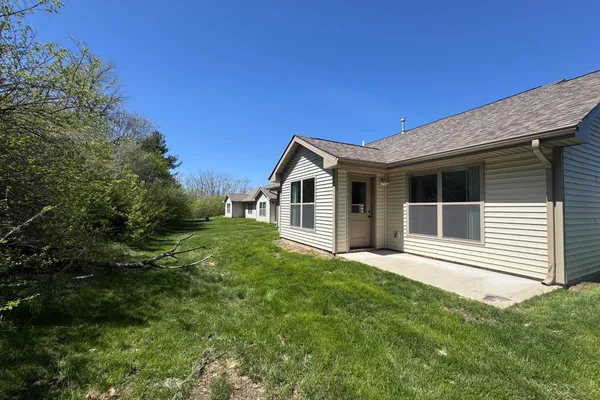 $296,900 | 5785 Jackie's Drive, Loves Park, IL 61111