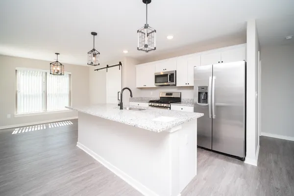 $296,900 | 5785 Jackie's Drive, Loves Park, IL 61111