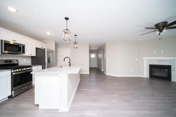 $296,900 | 5785 Jackie's Drive, Loves Park, IL 61111