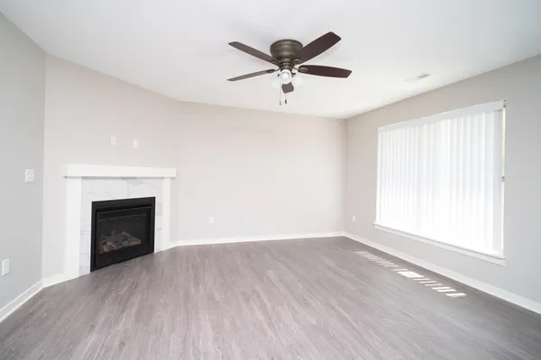 $296,900 | 5785 Jackie's Drive, Loves Park, IL 61111