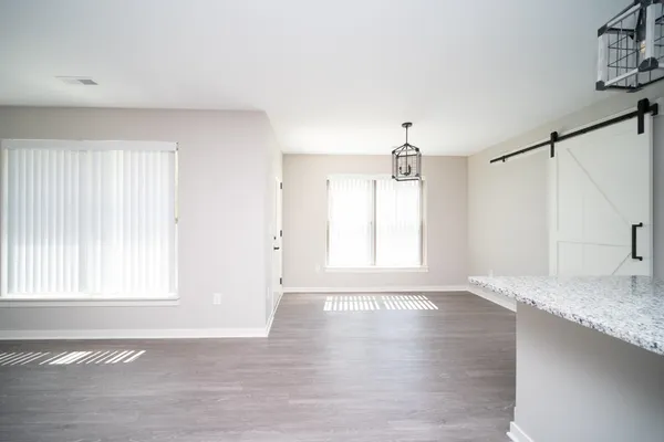 $296,900 | 5785 Jackie's Drive, Loves Park, IL 61111