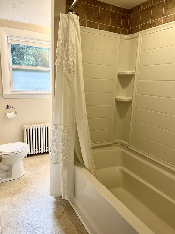 100 Spring Street, Unit RIGHT Foxboro, MA 02035 - Photo 8 of 16