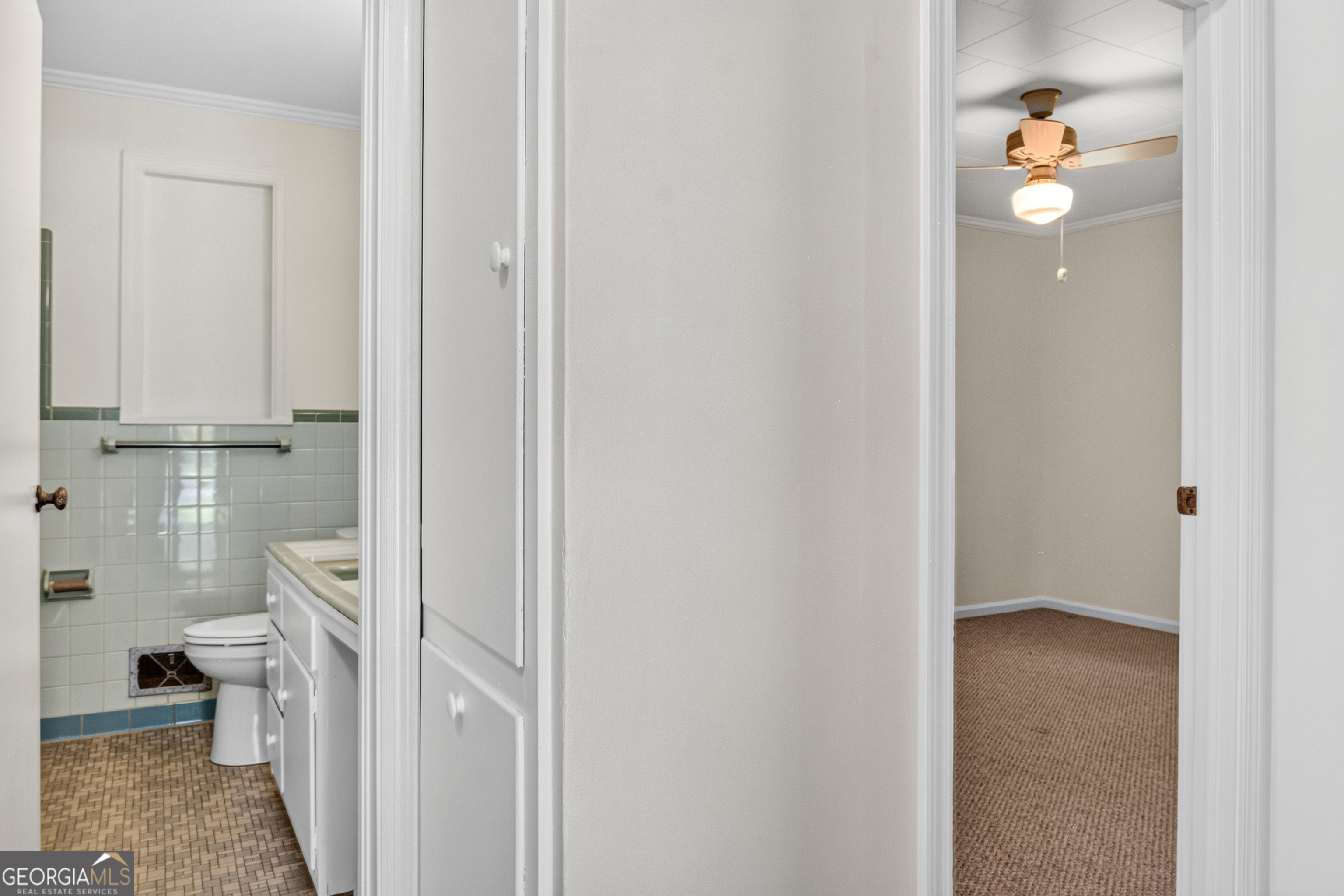 730 Jordan Mill Road Sandersville, GA 31082 - Photo 50 of 53