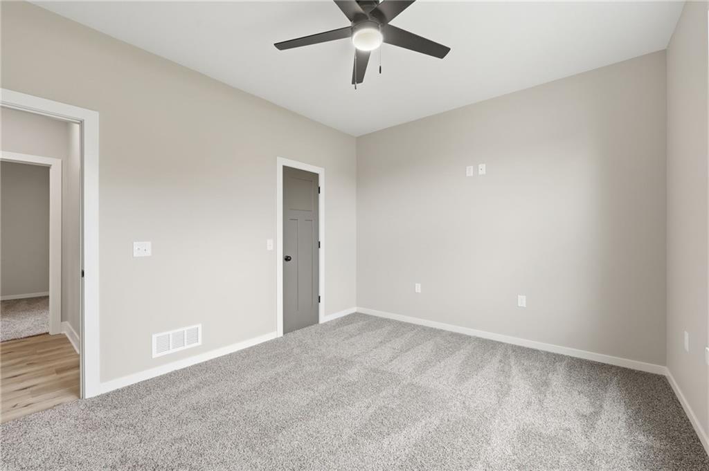 328 Northeast 51st Road Warrensburg, MO 64093 - Photo 25 of 27
