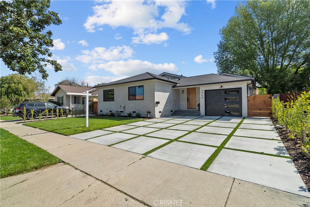 5960 Jellico Avenue, Encino, CA 91316 Compass
