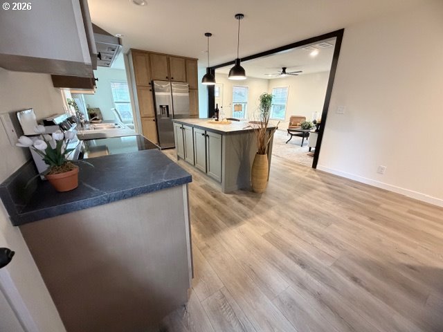 63591 North Jade Road Coos Bay, OR 97420 - Photo 14 of 31 Gallery Image 14