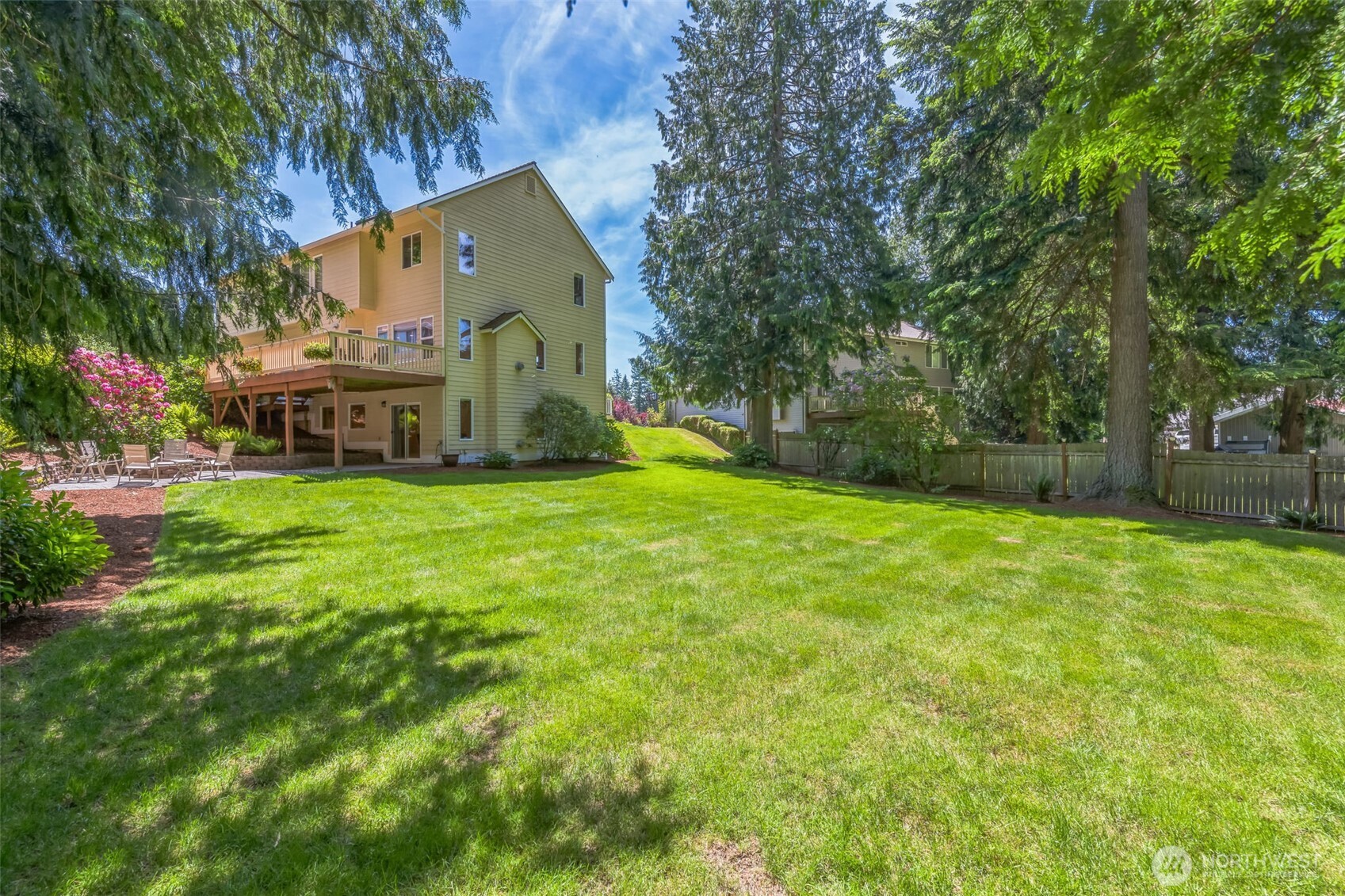 14542 144th Place Southeast Renton, WA 98059 - Photo 29 of 33 Gallery Image 29