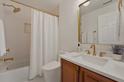 $1,899,000 | 3006 Coral Bell Lane, Franklin, TN 37067