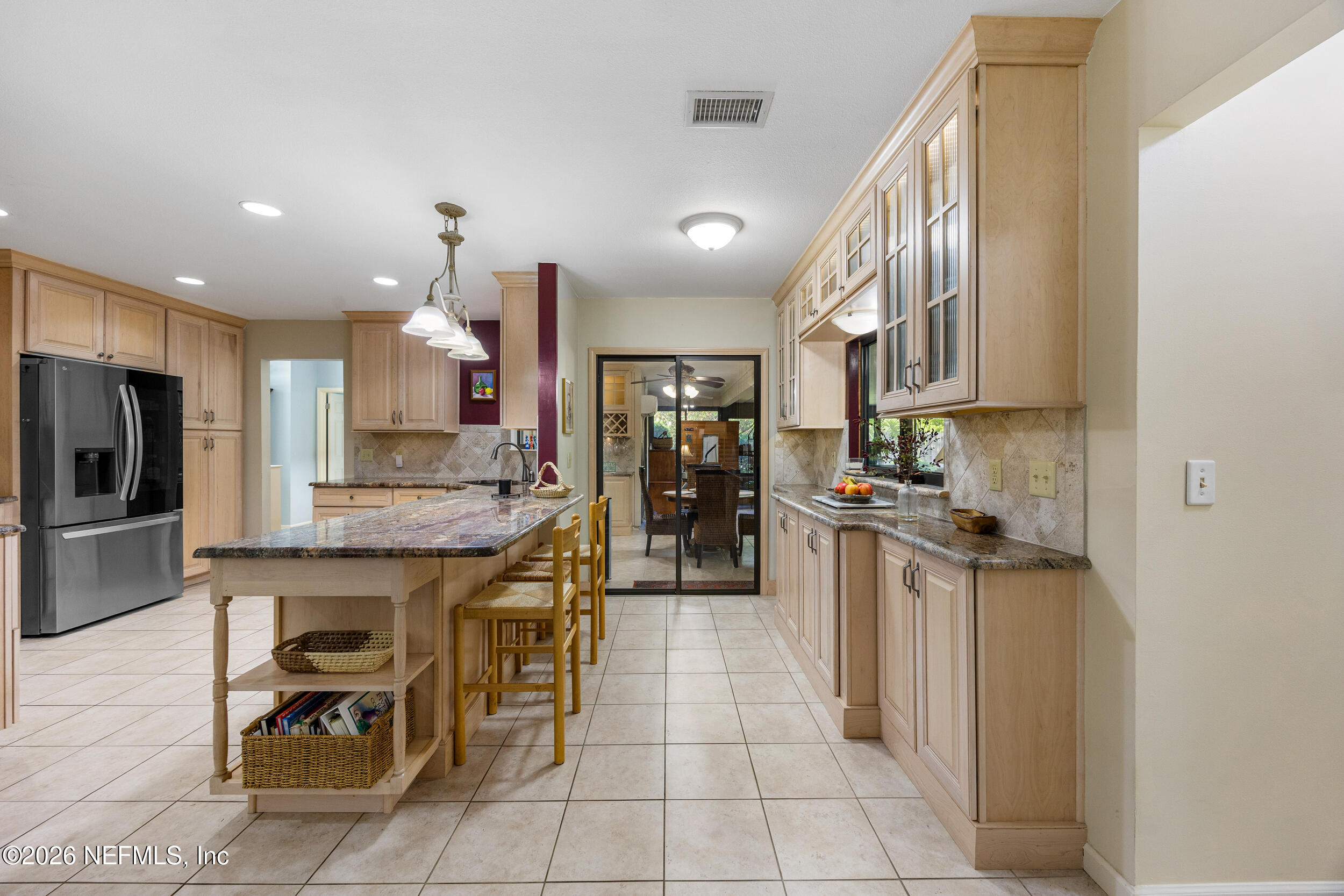 14211 Crystal Cove Drive Jacksonville, FL 32224 - Photo 39 of 65 39 - interior