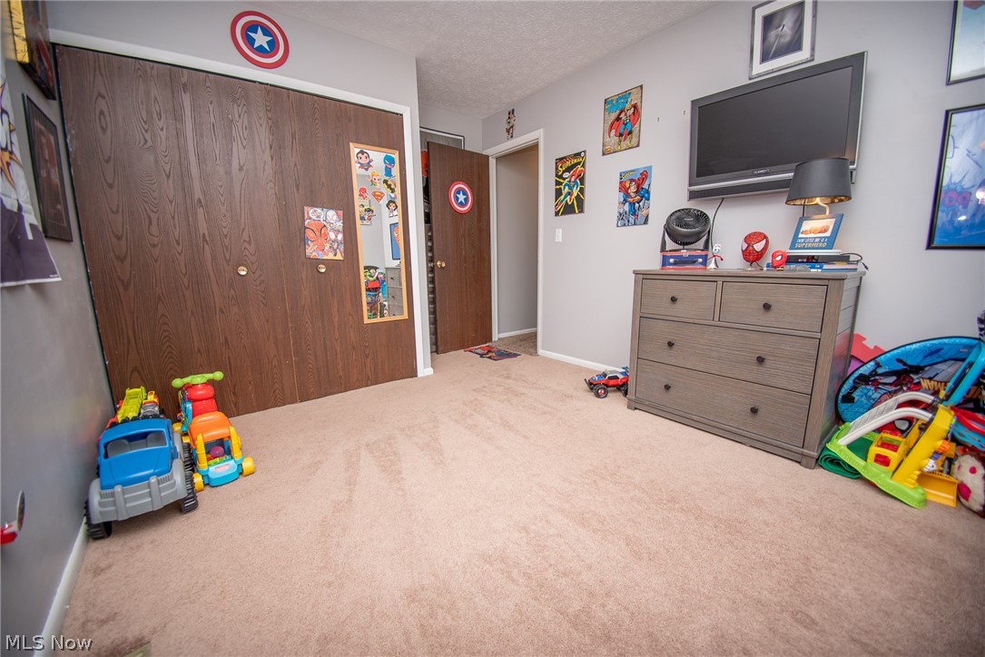 13560 Boston Road Strongsville, OH 44136 - Photo 30 of 35 Gallery Image 30
