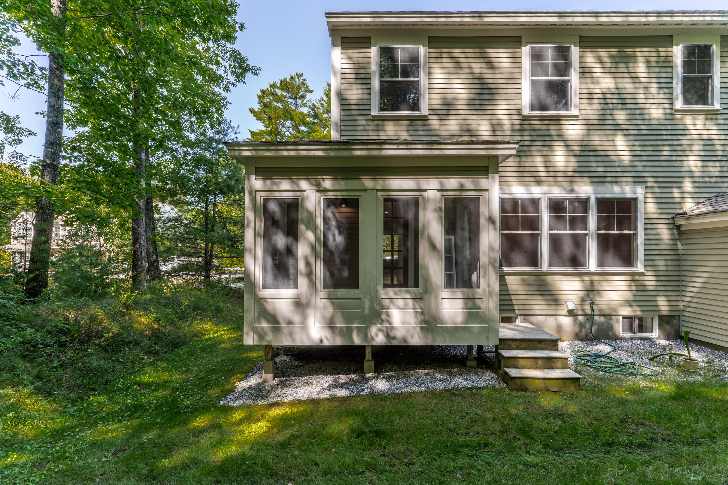 30 Harvest Ridge Road, Unit 30 Freeport, ME 04032 - Photo 56 of 62 2.exterior-17