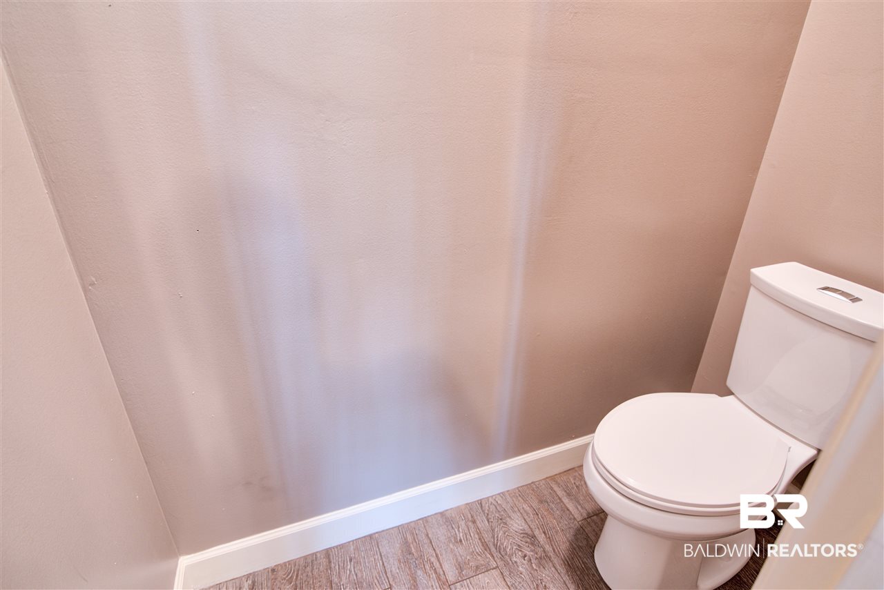 8866 North Court Daphne, AL 36527 - Photo 24 of 50