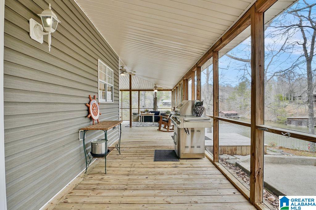 511 Ridge Road Shelby, AL 35143 - Photo 51 of 66