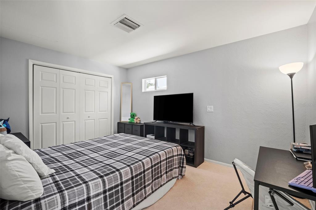1010 Illinois Road Cocoa, FL 32927 - Photo 12 of 26