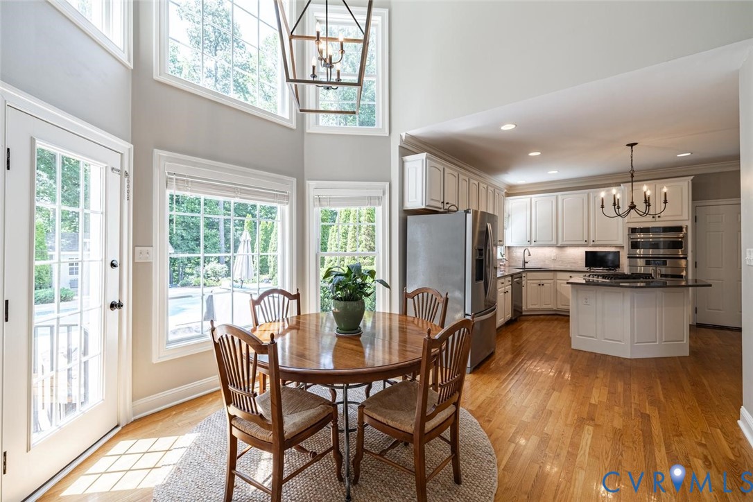 14469 Riverside Drive Ashland, VA 23005 - Photo 19 of 59