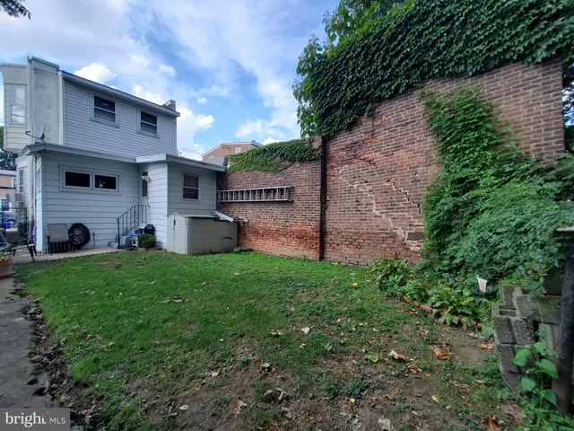 $250,000 | 3436 Crawford Street, Philadelphia, PA 19129