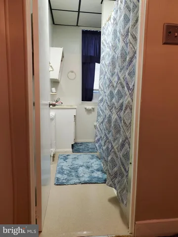 $250,000 | 3436 Crawford Street, Philadelphia, PA 19129