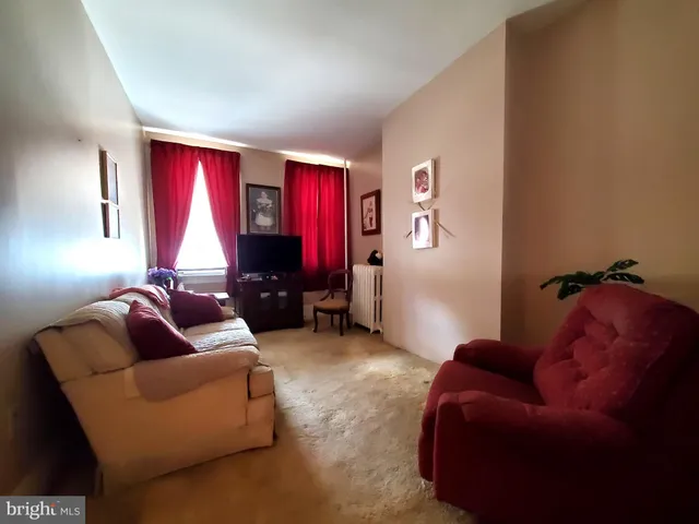 $250,000 | 3436 Crawford Street, Philadelphia, PA 19129