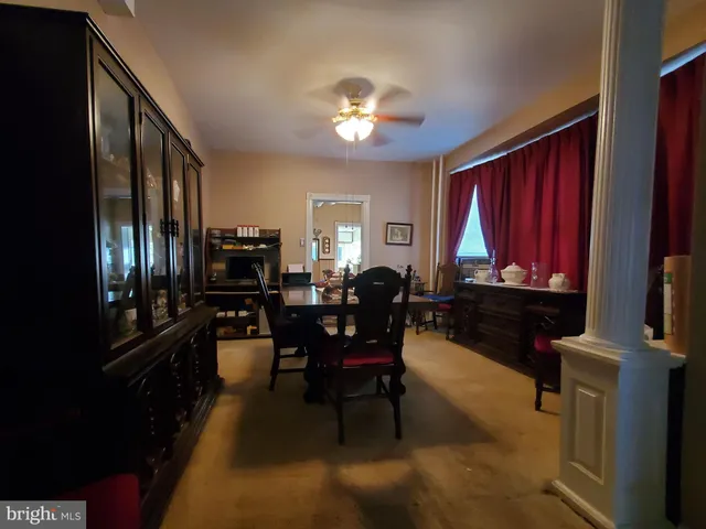 $250,000 | 3436 Crawford Street, Philadelphia, PA 19129