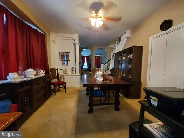 $250,000 | 3436 Crawford Street, Philadelphia, PA 19129