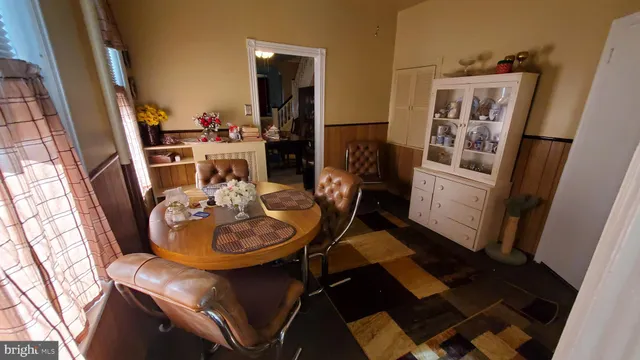 $250,000 | 3436 Crawford Street, Philadelphia, PA 19129