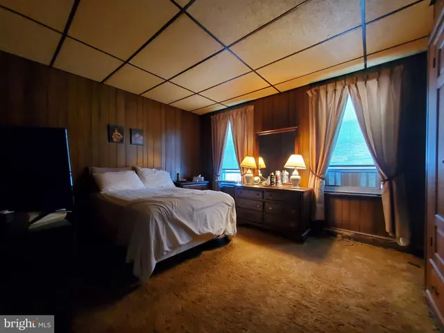 $250,000 | 3436 Crawford Street, Philadelphia, PA 19129