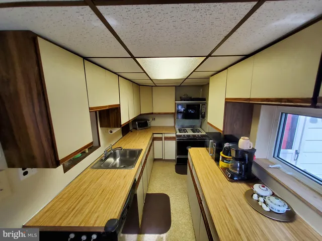 $250,000 | 3436 Crawford Street, Philadelphia, PA 19129