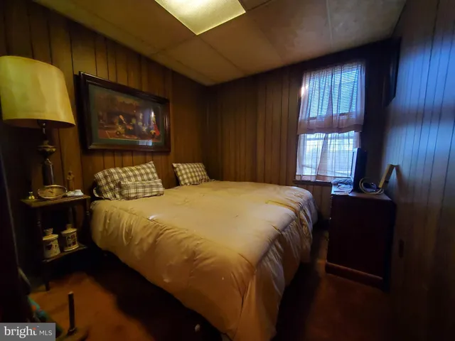 $250,000 | 3436 Crawford Street, Philadelphia, PA 19129