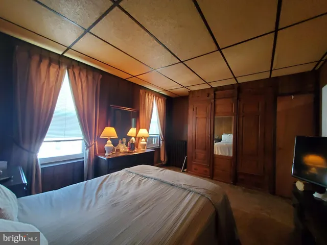 $250,000 | 3436 Crawford Street, Philadelphia, PA 19129