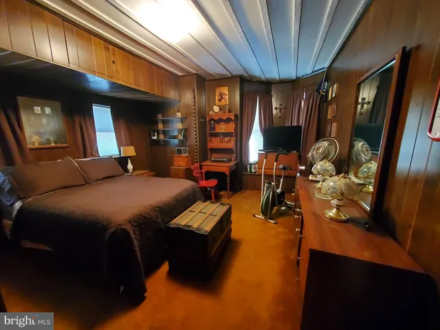 $250,000 | 3436 Crawford Street, Philadelphia, PA 19129